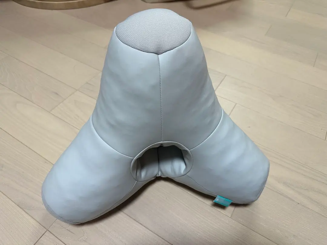 2026年最新】tenga クッションの人気アイテム - メルカリ