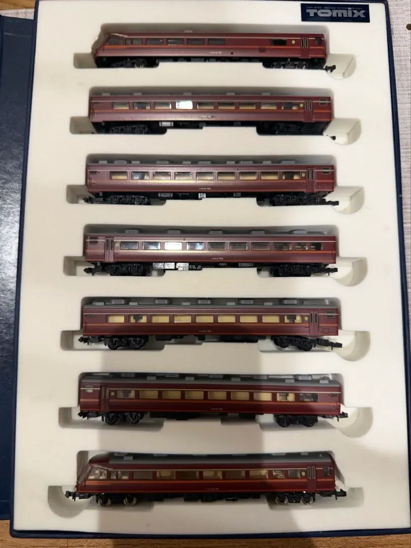 2026年最新】サロンエクスプレス東京の人気アイテム - メルカリ