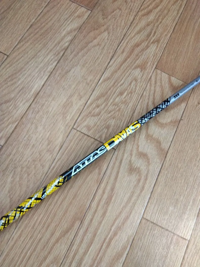 2026年最新】アッタスダース キャロウェイの人気アイテム - メルカリ