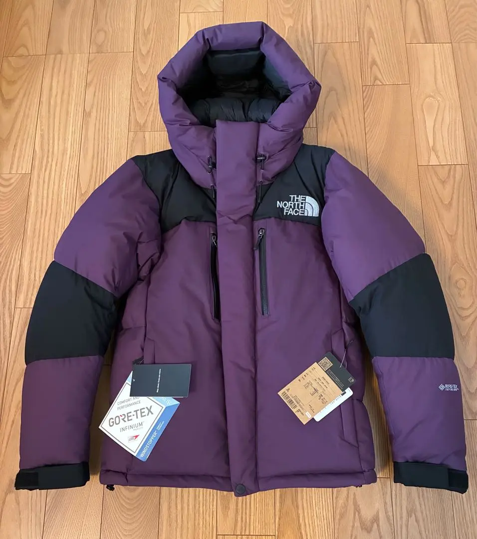 2026年最新】バルトロライトジャケット ブラックベリーワインの人気