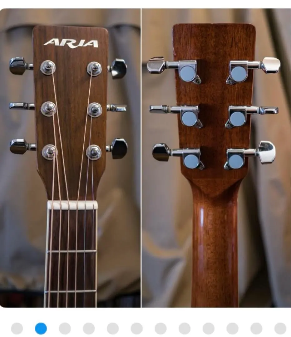 2026年最新】aria adf 200の人気アイテム - メルカリ