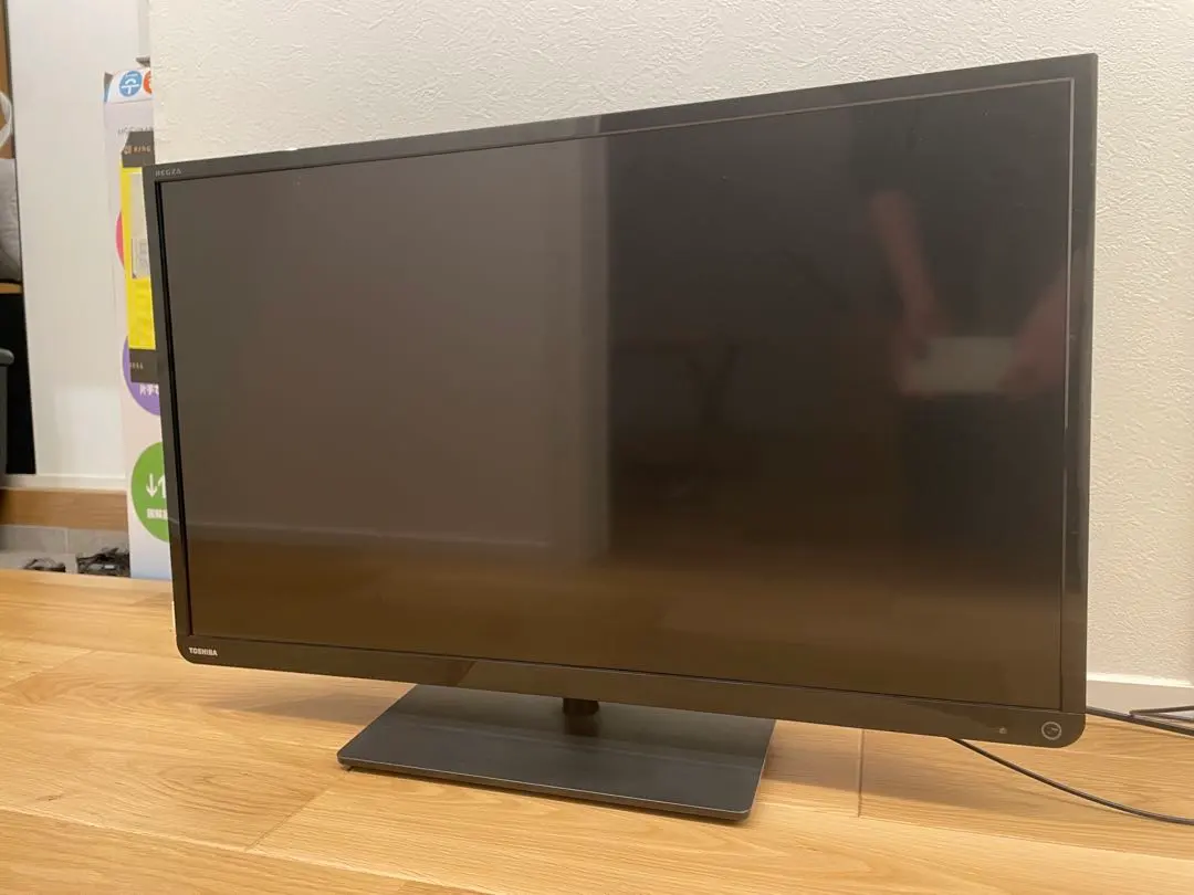 2026年最新】23S8 東芝REGZAの人気アイテム - メルカリ