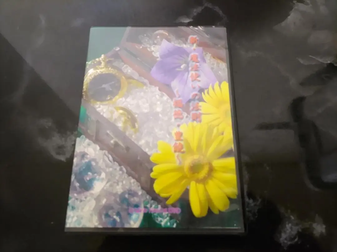 2026年最新】ほおじろえいいち dvdの人気アイテム - メルカリ