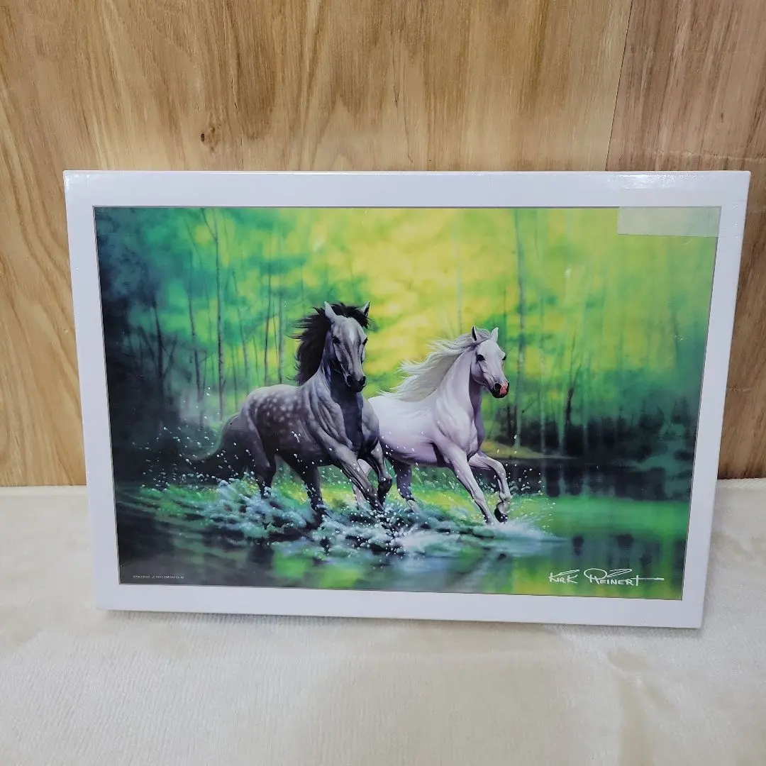 2026年最新】カークレイナートの人気アイテム - メルカリ