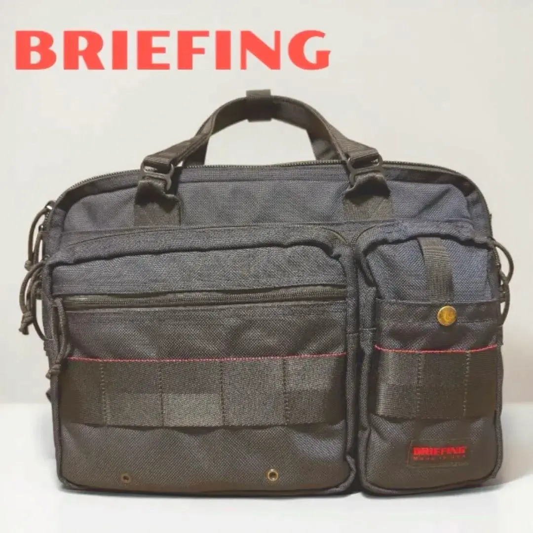 2026年最新】mobile liner 13の人気アイテム - メルカリ