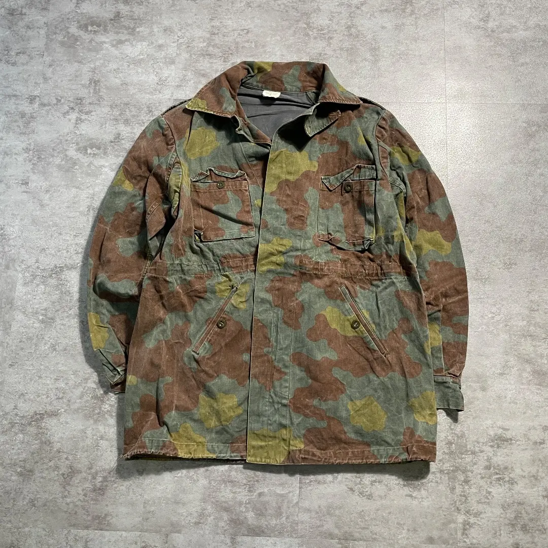 2026年最新】サンマルコカモの人気アイテム - メルカリ