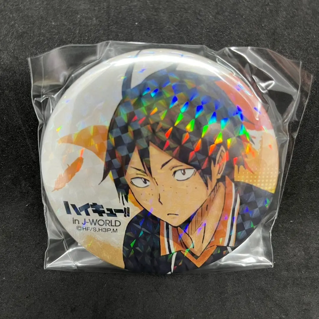 2026年最新】宮城フェス 缶バッジの人気アイテム - メルカリ