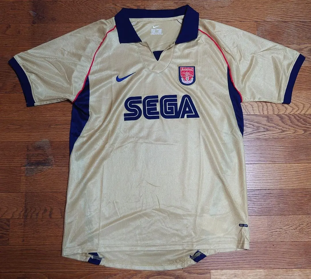 m87185923393_1.jpg?1761949523