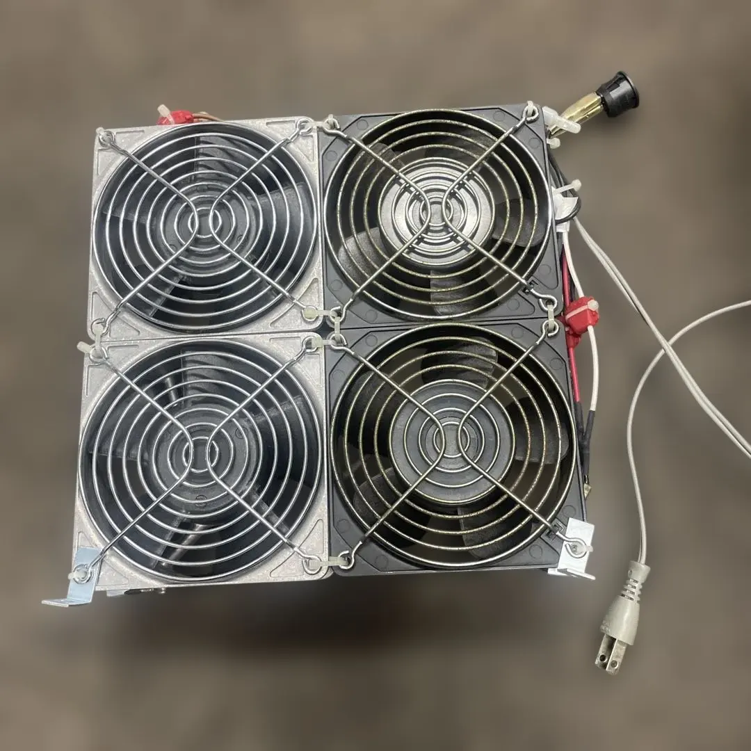 2026年最新】塗装ブース 自作の人気アイテム - メルカリ