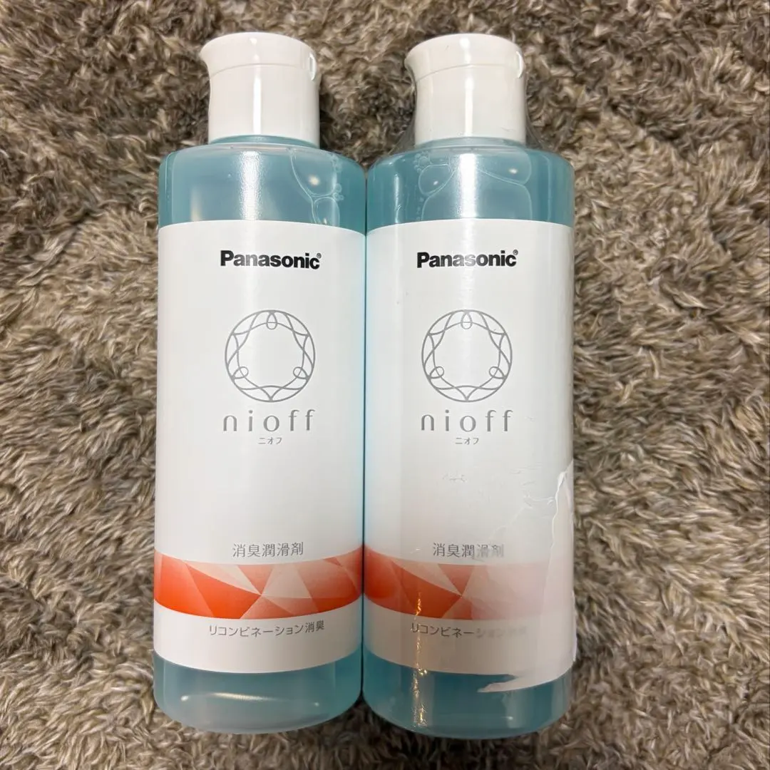 2026年最新】ニオフ消臭の人気アイテム - メルカリ