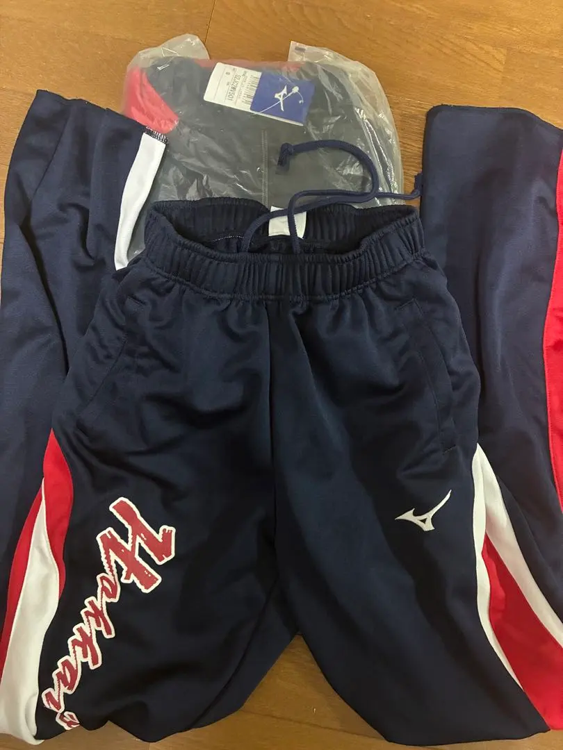 2026年最新】国体ジャージ 東京の人気アイテム - メルカリ