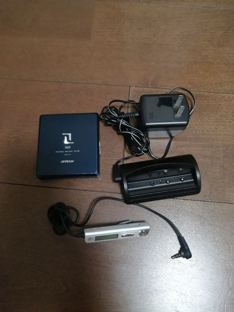 2026年最新】xm-c17の人気アイテム - メルカリ