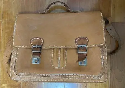 2026年最新】ruitertassenの人気アイテム - メルカリ