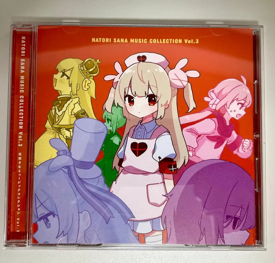 2026年最新】名取さな ミュージックの人気アイテム - メルカリ