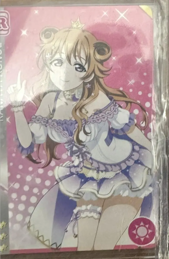 2026年最新】鬼頭明里 直筆の人気アイテム - メルカリ