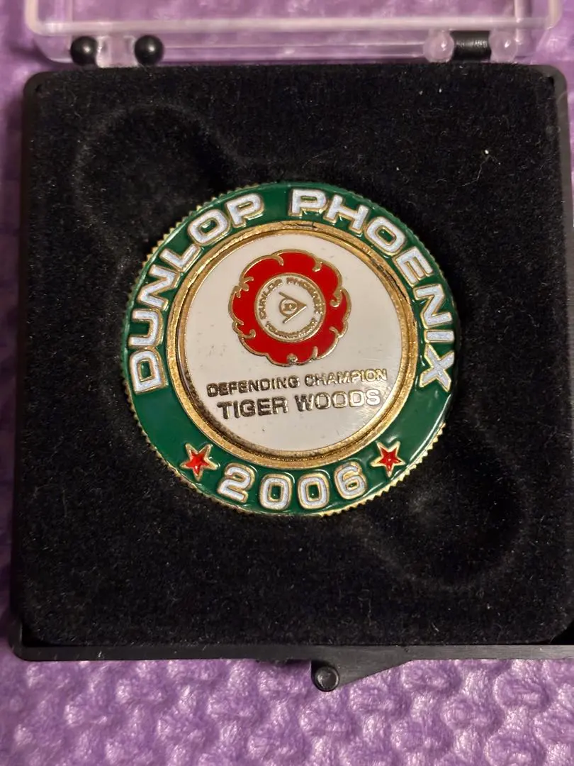 2026年最新】ダンロップフェニックス マーカーの人気アイテム - メルカリ