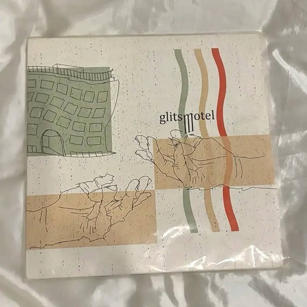 2026年最新】HANG×唾奇の人気アイテム - メルカリ