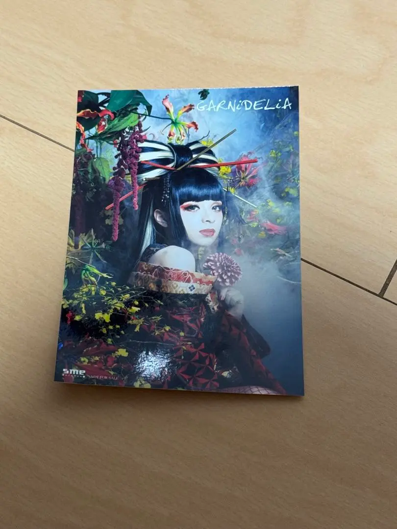 2026年最新】美依礼芽の人気アイテム - メルカリ