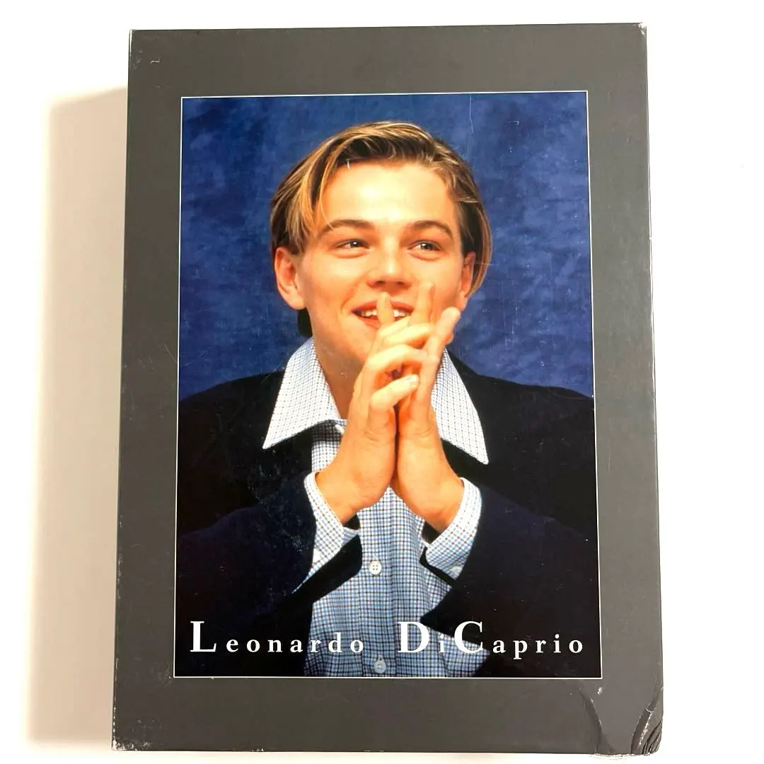 2026年最新】タイタニック ジグソーパズルの人気アイテム - メルカリ