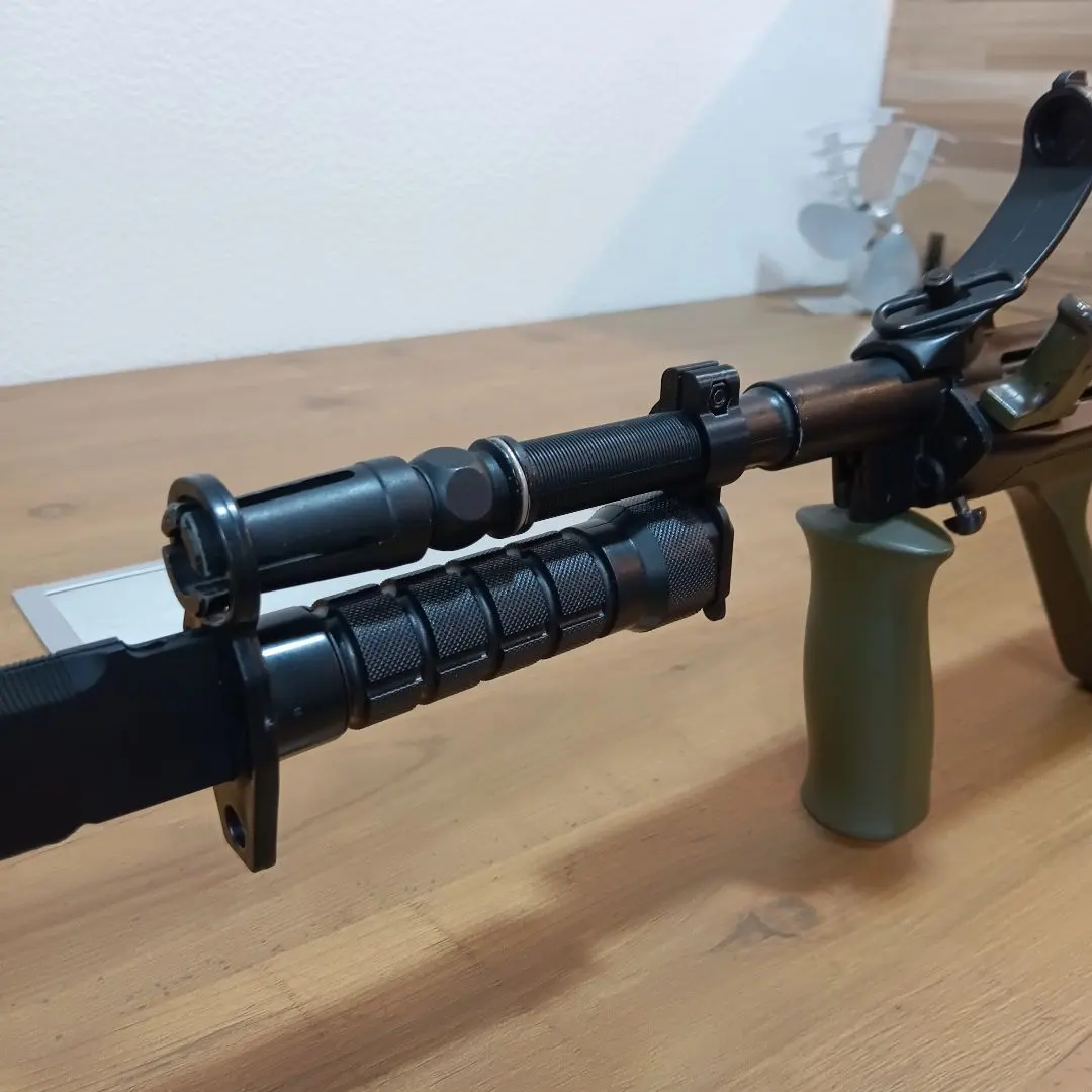 2026年最新】ステアー augの人気アイテム - メルカリ