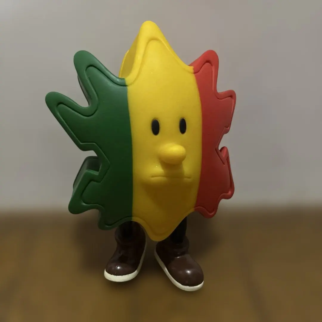 2026年最新】パームボーイの人気アイテム - メルカリ