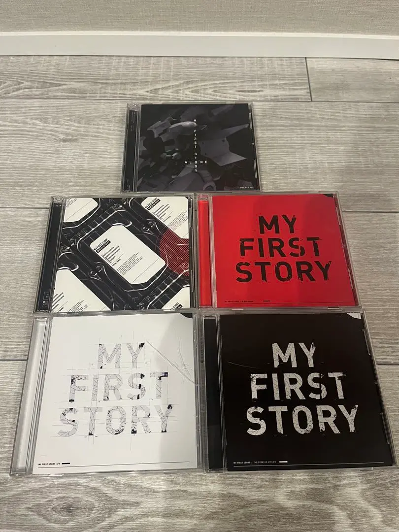 2025年最新】マイファスdvdの人気アイテム - メルカリ