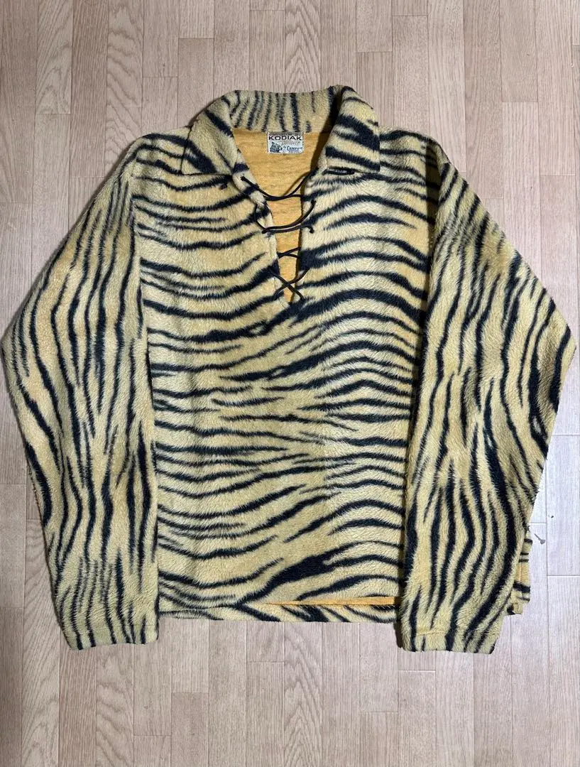 2026年最新】kodiak 50sの人気アイテム - メルカリ