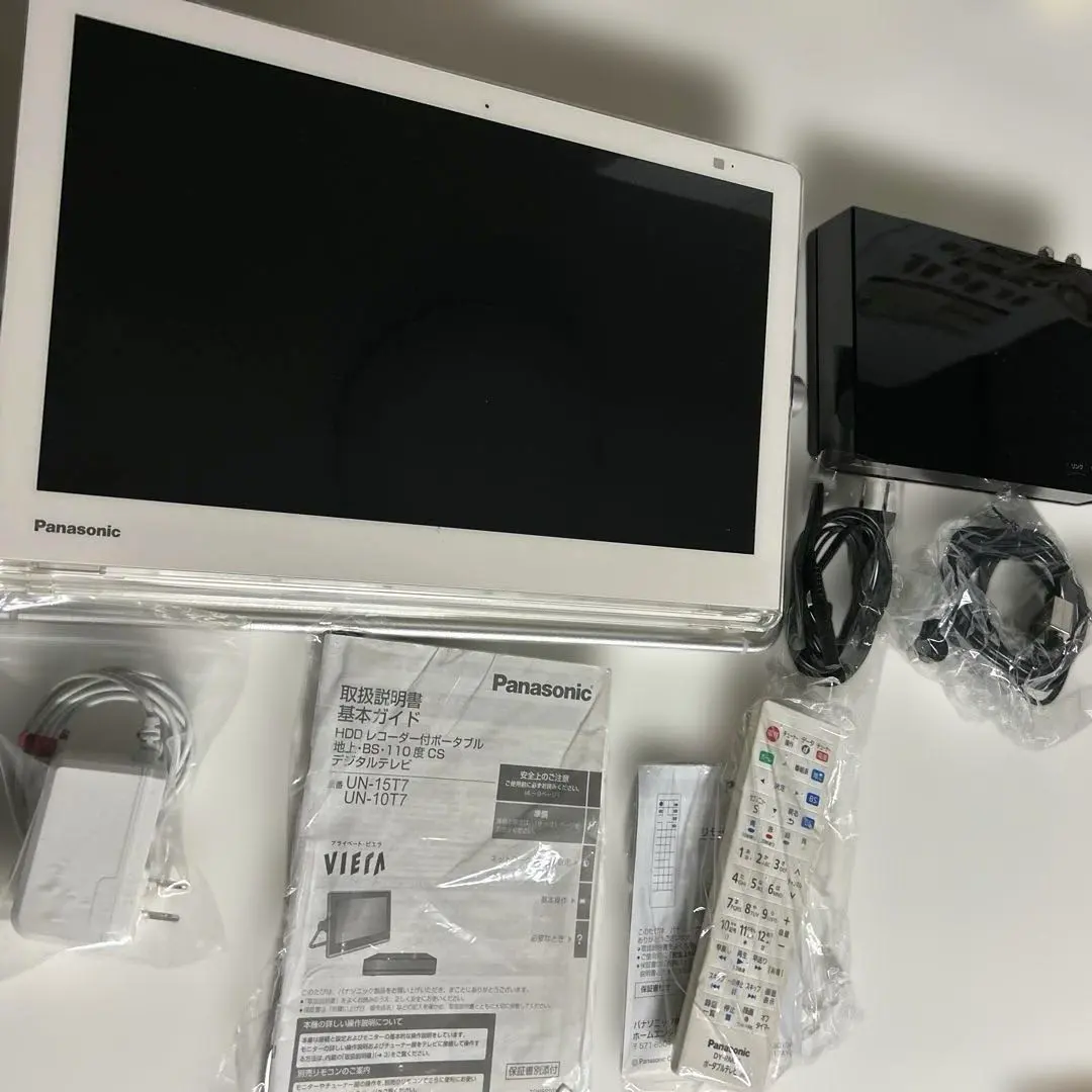 2026年最新】プライベート ビエラ un-10t7の人気アイテム - メルカリ