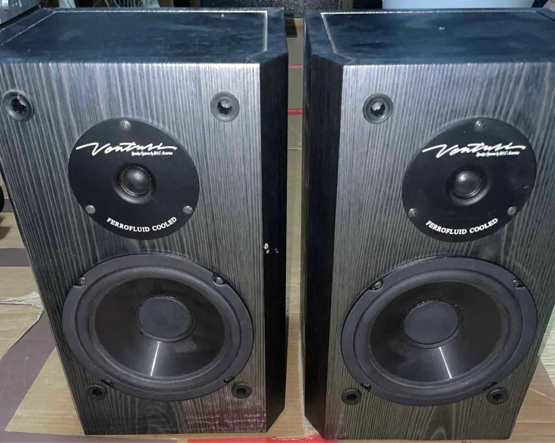 2026年最新】BIC DV62siの人気アイテム - メルカリ