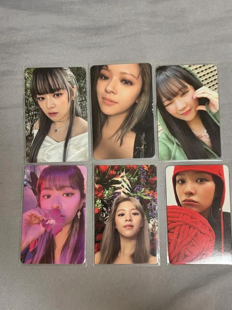 2026年最新】twice twicetagram monographの人気アイテム - メルカリ