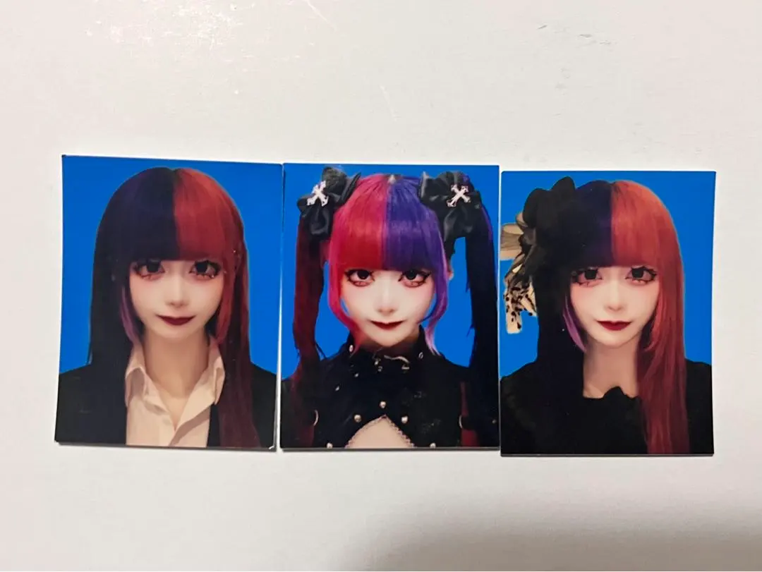 2026年最新】マザリ ホムラの人気アイテム - メルカリ