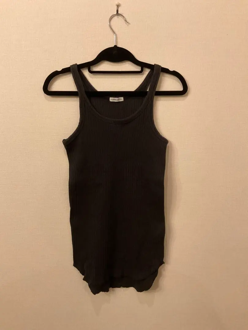 2026年最新】fumika uchida タンクトップの人気アイテム - メルカリ