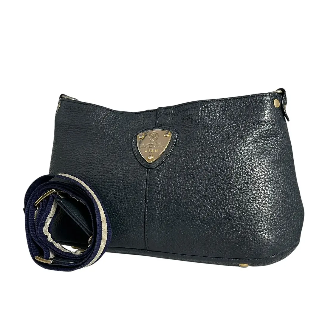 2026年最新】アタオ バッグ チヴィの人気アイテム - メルカリ