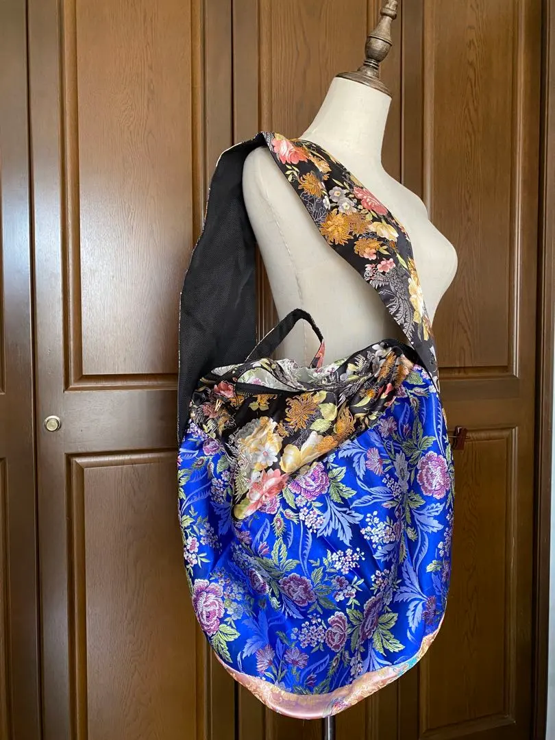 2026年最新】あちゃちゅむ バッグ がま口の人気アイテム - メルカリ