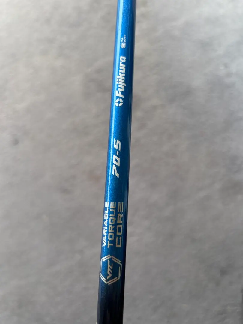 2026年最新】スピーダーnxブルー タイトリストの人気アイテム - メルカリ