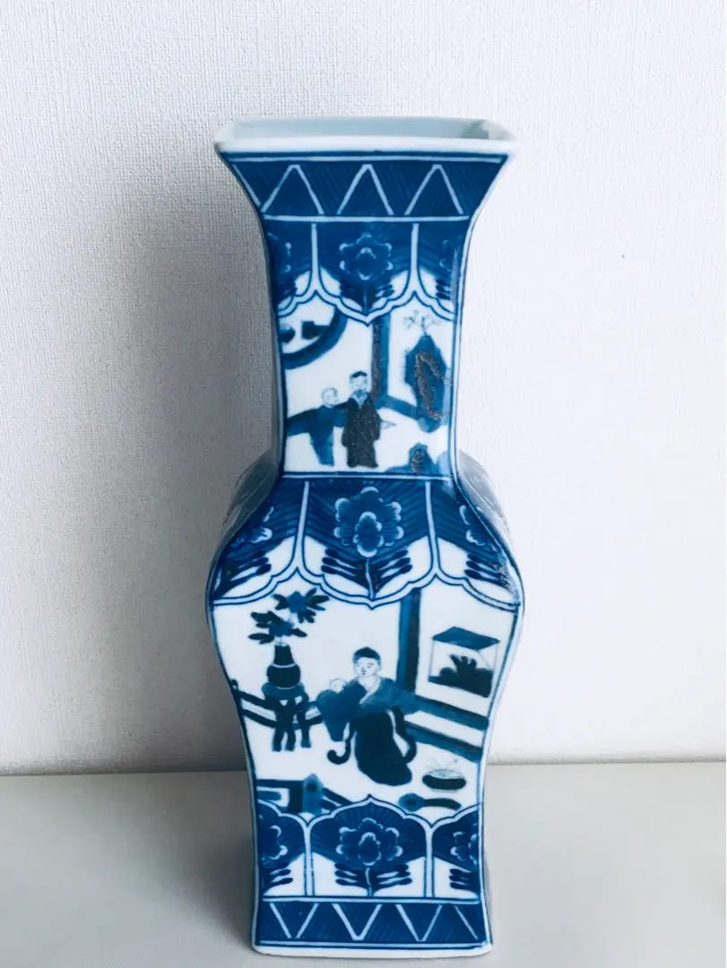 2026年最新】大清康熙年製の人気アイテム - メルカリ