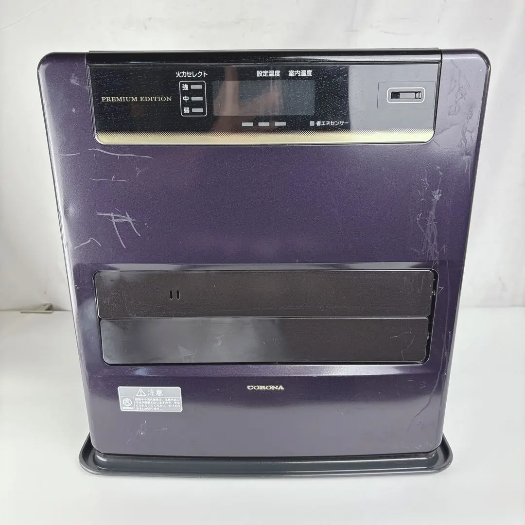 2026年最新】FH-WZ3617BYの人気アイテム - メルカリ