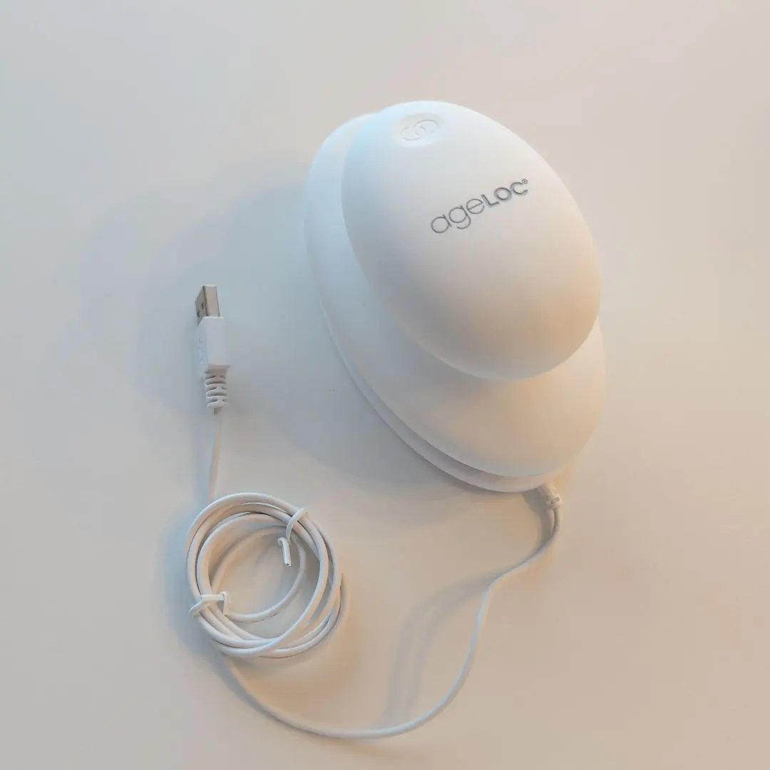 2026年最新】ウェルスパ ニュースキンの人気アイテム - メルカリ