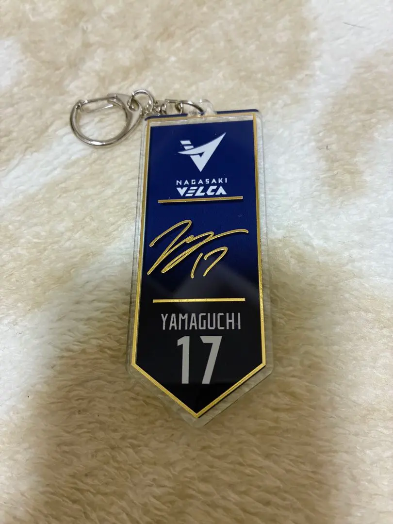 2026年最新】スタンリー サインの人気アイテム - メルカリ