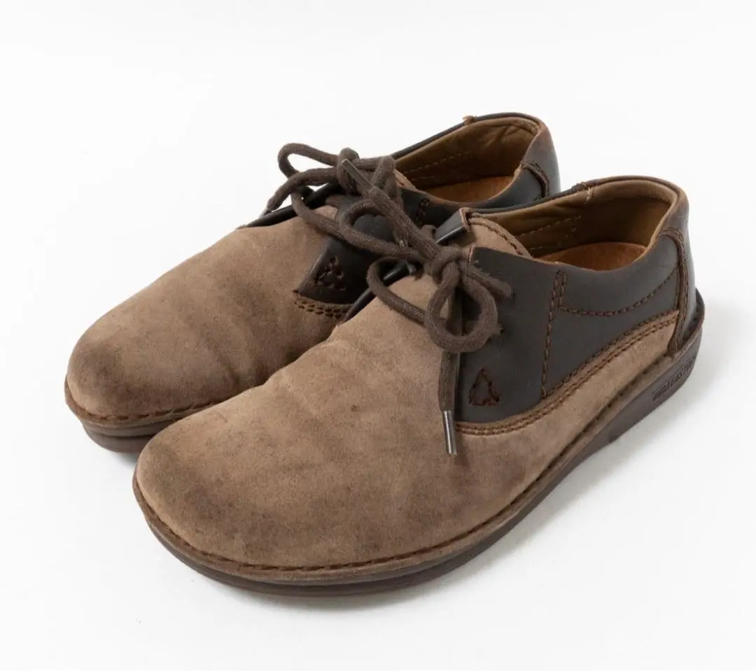 2026年最新】ビルケンシュトック メンフィスの人気アイテム - メルカリ