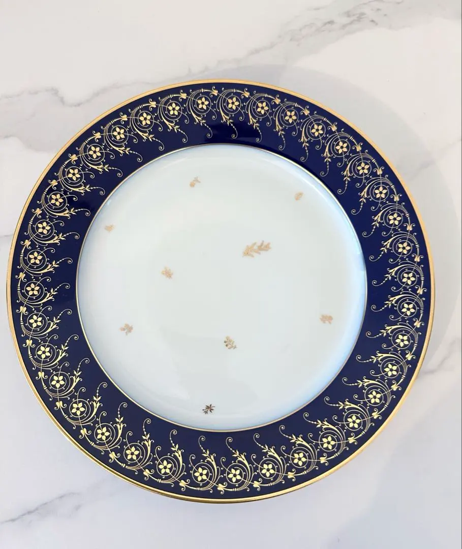 2026年最新】セーブル窯の人気アイテム - メルカリ