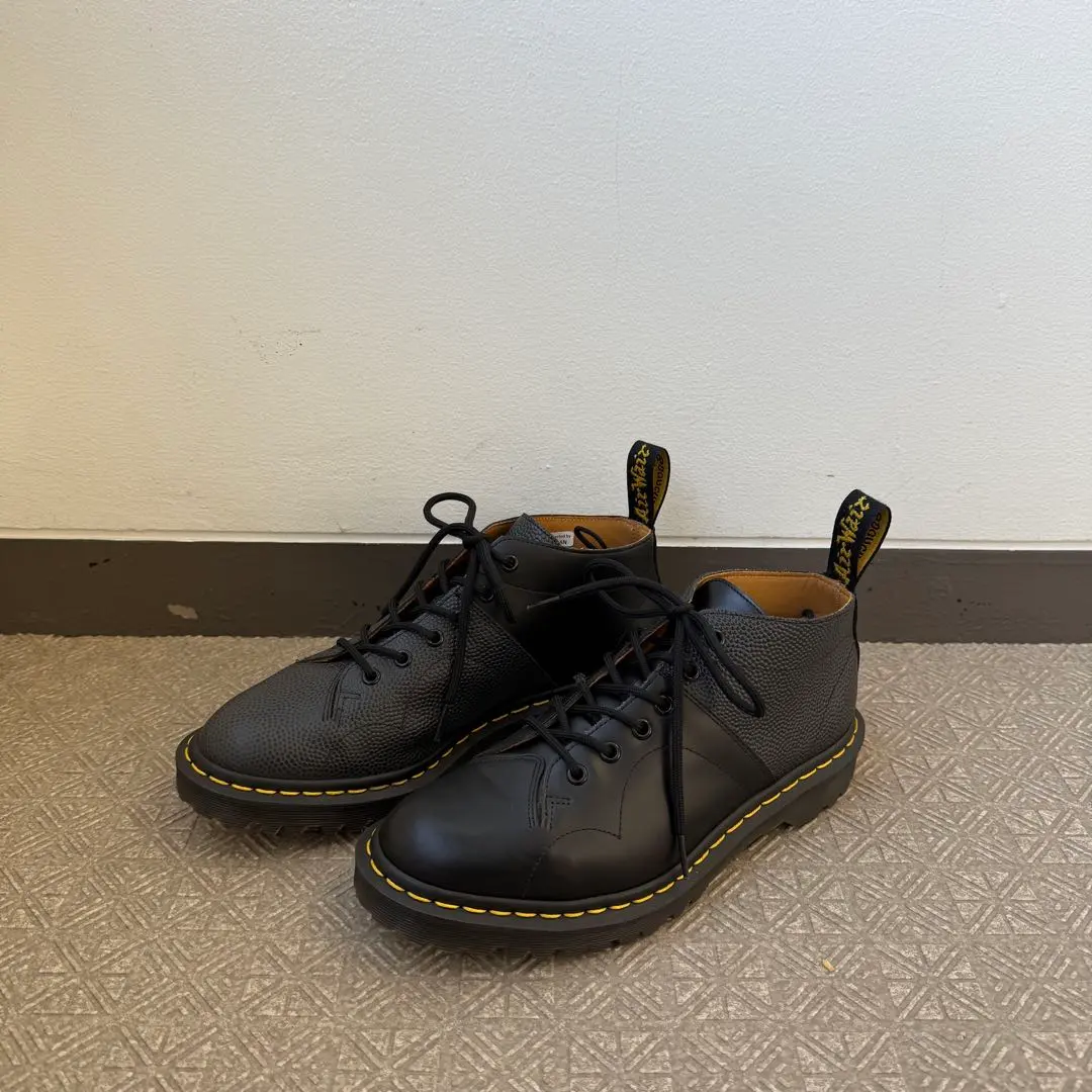 2026年最新】ドクターマーチン engineered garmentsの人気アイテム