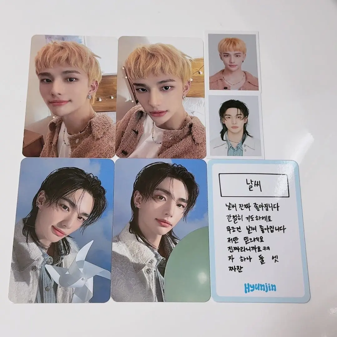 2026年最新】stay3期 キットの人気アイテム - メルカリ