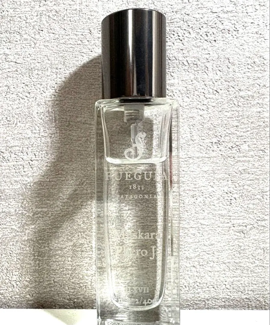 2026年最新】フエギア ムスカラフェロジェイの人気アイテム - メルカリ