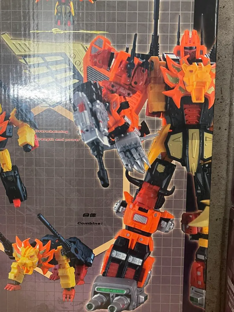 2026年最新】ユニークトイズ トランスフォーマーの人気アイテム - メルカリ