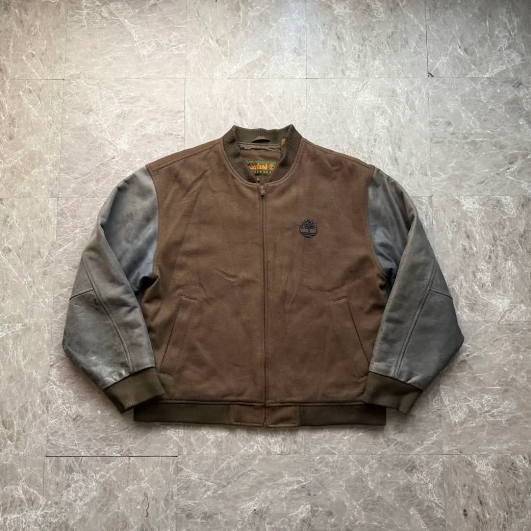 2026年最新】ティンバーランド スタジャンの人気アイテム - メルカリ