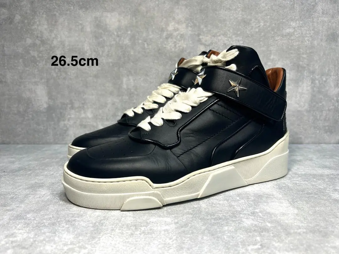 2026年最新】GIVENCHY ジバンシィ スタースタッズの人気アイテム