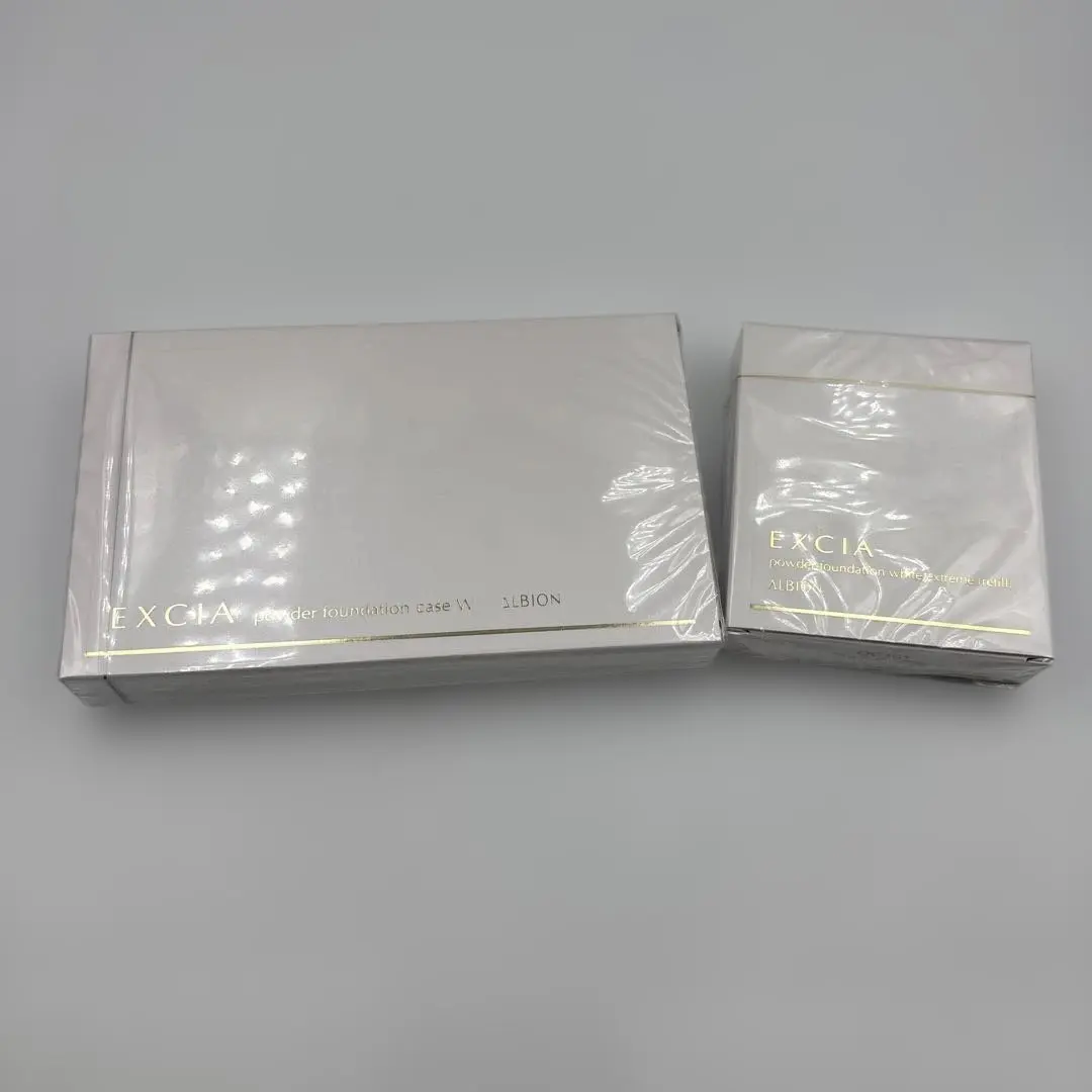 2026年最新】アルビオン エクシアal ホワイトエクストリームの人気