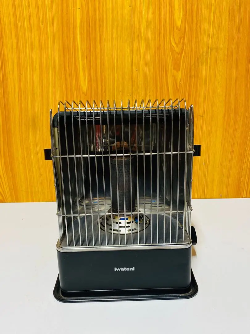 2026年最新】CB-CGS-HPRの人気アイテム - メルカリ