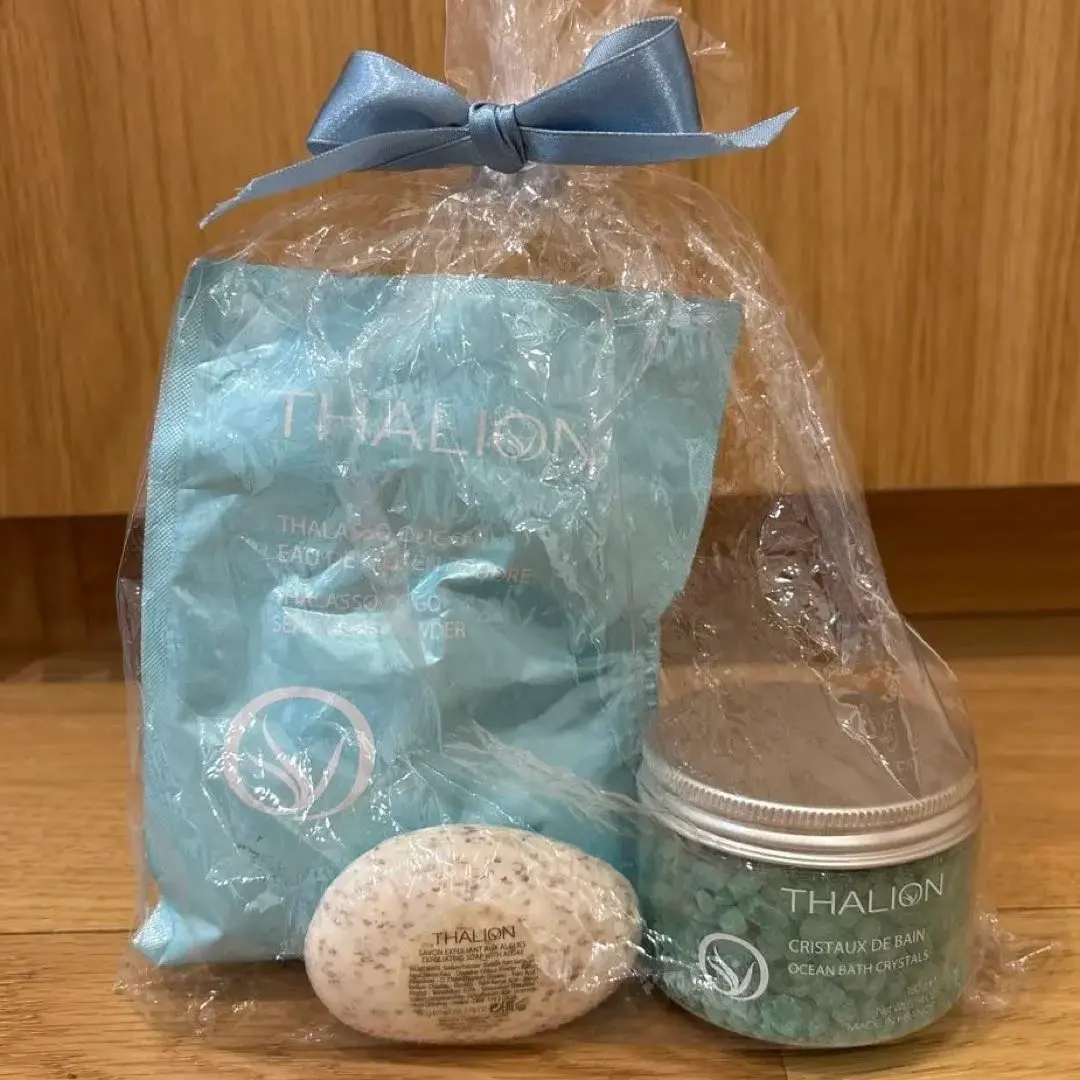 2026年最新】タラソオリゴの人気アイテム - メルカリ